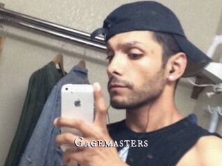 Gagemasters