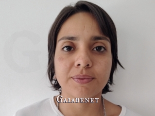 Gaiabenet