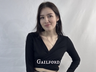 Gailford