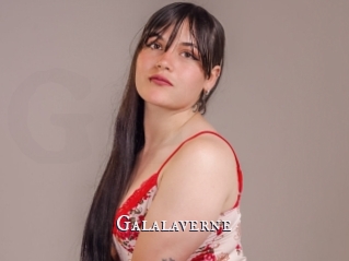 Galalaverne