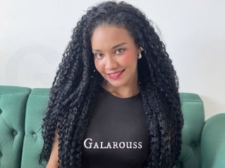 Galarouss