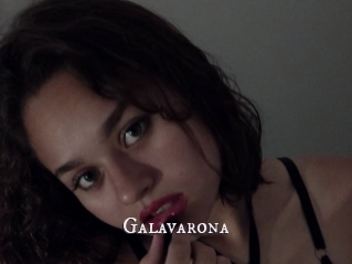 Galavarona