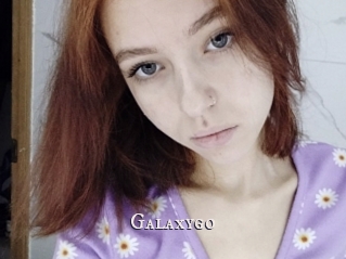 Galaxygo