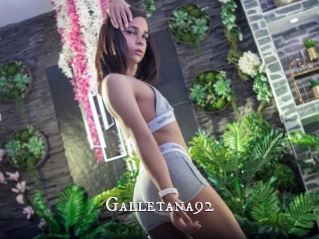Galletana92