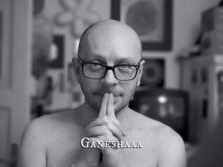 Ganeshaaa
