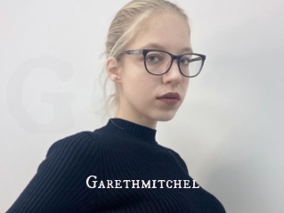 Garethmitchel