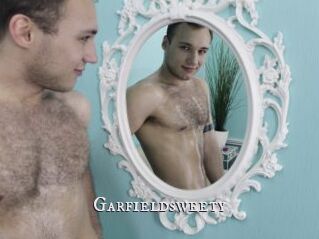 Garfieldsweety