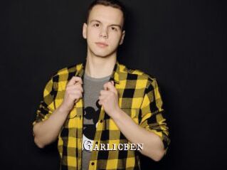 Garlicben