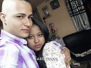 Garu_pucca