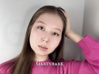 Garynbark
