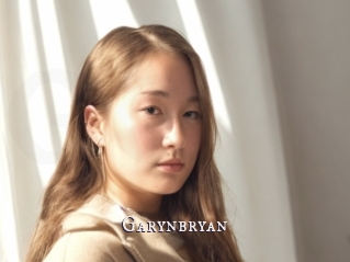 Garynbryan