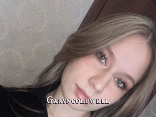 Garyncoldwell