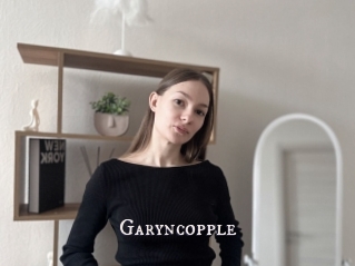 Garyncopple