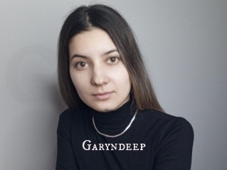 Garyndeep