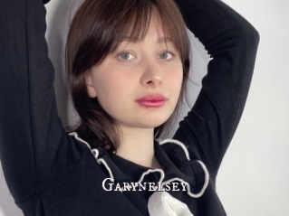 Garynelsey