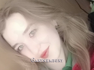 Garynembury