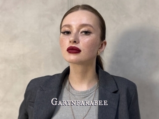 Garynfarabee