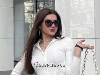 Garynhance
