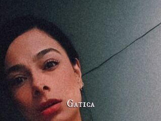 Gatica