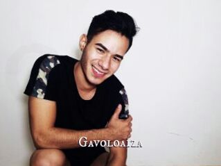 Gavoloaiza