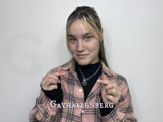 Gayhaizenberg