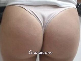Gegebueno