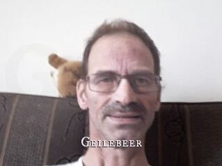 Geilebeer
