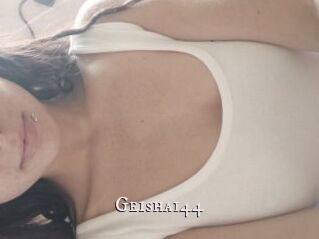 Geisha144