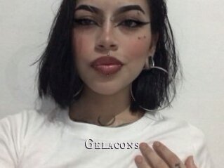 Gelacons