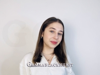 Gemmablackhurst