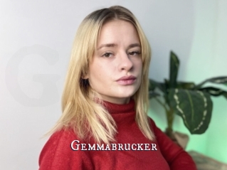Gemmabrucker