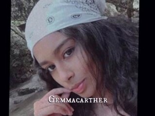 Gemmacarther