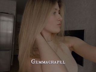 Gemmachapel