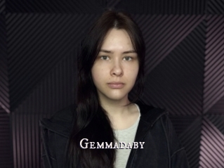 Gemmadaby