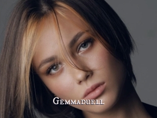 Gemmaduell