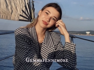 Gemmafennimore