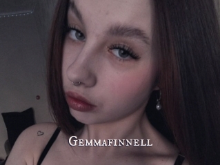 Gemmafinnell