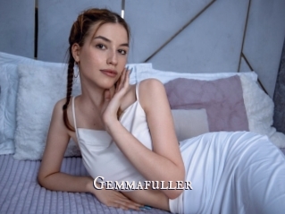 Gemmafuller