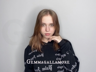 Gemmagallamore