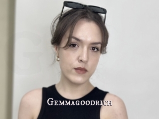 Gemmagoodrich