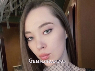 Gemmagrandon