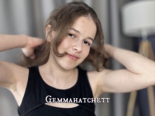 Gemmahatchett