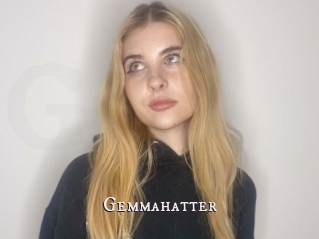 Gemmahatter