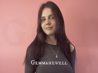 Gemmahewell