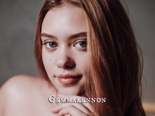 Gemmalennon