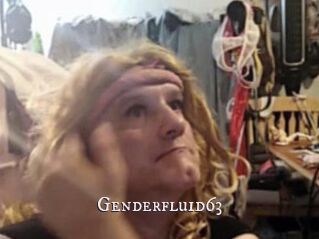 Genderfluid63