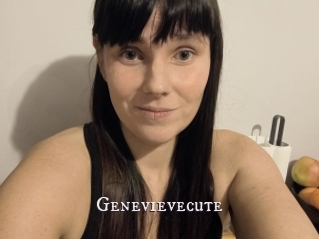 Genevievecute