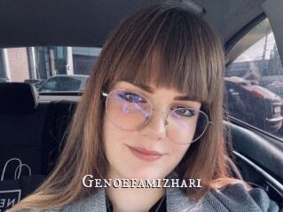 Genoefamizhari