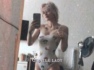 Gentle_lady