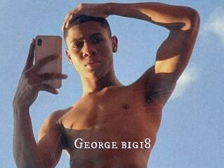 George_big18